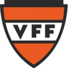 Wappen Vanneberga FF