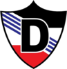 Wappen Deutscher FK