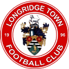 Wappen Longridge Town FC