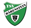 Wappen ehemals TSV Bärenstein 1872