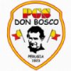 Wappen ASD Don Bosco  117638
