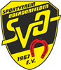Wappen SV Oberdorfelden 1967  29741