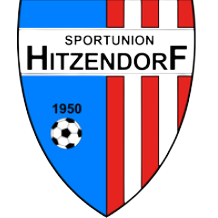 Wappen Sportunion Hitzendorf diverse  59736
