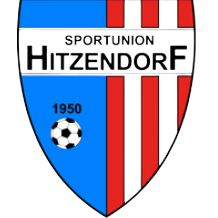 Wappen Sportunion Hitzendorf diverse