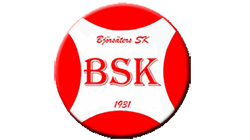 Wappen Björsäters SK  91796