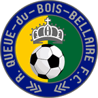 Wappen Jeunesse Sportive Queue-du-Bois