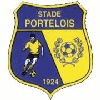 Wappen Stade Portelois  35068