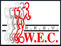 Wappen RKSV WEC (Wijbosch-Eerde Combinatie)  57315