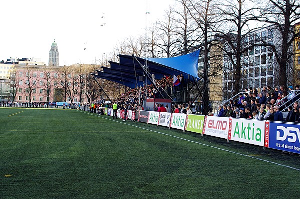 &Auml;lterer Zustand