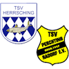 Wappen SG Herrsching/Perchting-Hadorf - Frauen (Ground B)