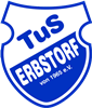 Wappen TuS Erbstorf 1965  33350