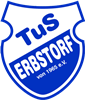 Wappen TuS Erbstorf 1965