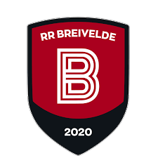 Wappen RR Breivelde-Zottegem  56125