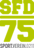 Wappen Verein für Sport und Freizeit 1975 Düsseldorf-Süd diverse