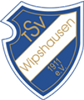 Wappen TSV Wipshausen 1911 diverse  89635