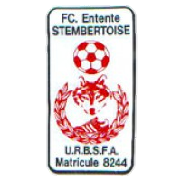 Wappen FC Entente Stembertoise  43617