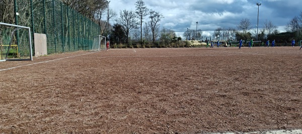 Sportpark Baesweiler Platz 2 - Baesweiler