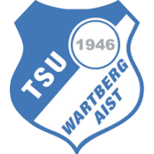 Wappen TSU Wartberg/Aist  50558