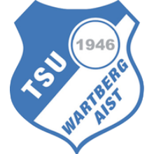 Wappen TSU Wartberg/Aist