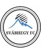 Wappen Svábhegy FC  70823