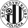 Wappen SK Polička