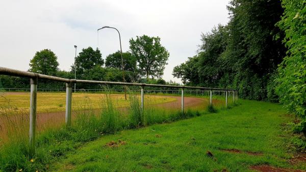 Sportplatz Herberner Straße - Ascheberg/Westfalen