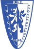 Wappen Karcagi SE  81222