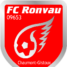 Wappen FC Ronvau Chaumont