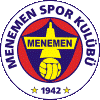 Wappen Menemenspor  33458