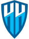 Wappen FK Nizhny Novgorod  6003