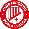 Wappen CE Pobla Llarga
