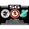 Wappen SG Elters/Eckweisbach/Schwarzbach (Ground B)