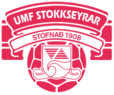Wappen Stokkseyri   71397