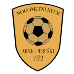Wappen NK Arne Peruški  144275