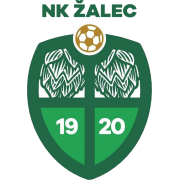 Wappen NK Žalec
