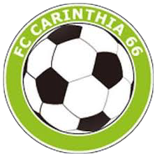 Wappen FC Catharina 66  38473