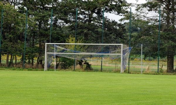 Sportplatz am Krug - Großenkneten-Döhlen