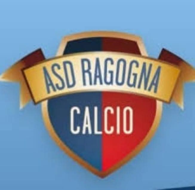 Wappen ASD Ragogna Calcio 