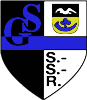 Wappen SG Schwei - Seefeld - Rönnelmoor 1991 diverse  94026