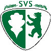 Wappen SV Schmöckwitz-Eichwalde 1953  12247