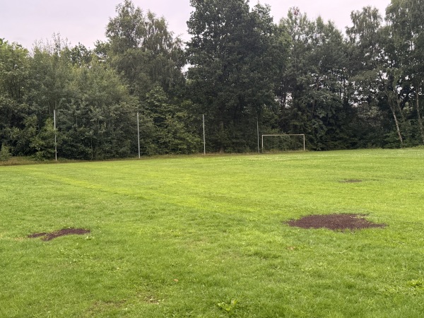 Sportanlage Ehlbeck B-Platz - Rehlingen-Ehlbeck