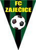 Wappen FC Zaječice