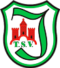 Wappen TSV 89/06 Immenhausen II  32168