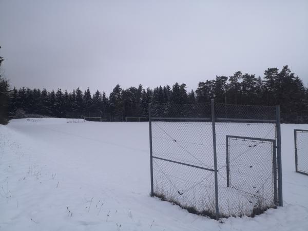 Sportplatz Stögle - Tengen-Wiechs/Randen
