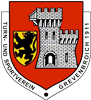 Wappen TuS 1911 Grevenbroich II