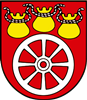 Wappen TJ Kolárovice  128376