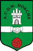 Wappen ACDM Horche
