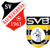 Wappen SG Baumersroda/Burgscheidungen (Ground B)