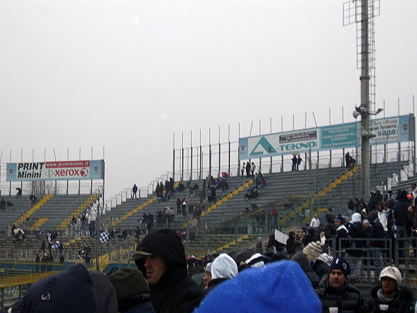 Stadio Mario Rigamonti - Brescia