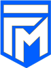 Wappen Fulgor Molfetta 2009  50803